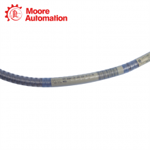 BENTLY NEVADA 330851-04-000-023-10-01-05 thumbnail-2