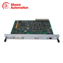 BOSCH 1070080132-103 thumbnail-3