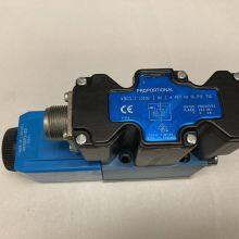 KBCG Hydraulic VALVE KBCG-3-250D-Z-M1-3-A-PE7-H1-10 KBCG-3-L160D-Z-M1-2-A-PE7-H1-10 Hydraulic Proportional Relief Valve thumbnail-3