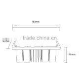 Laser Diode Heatsink thumbnail-3