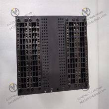 GE 760-P5-G5-S5-A20-R High-end Digital Relay thumbnail-1