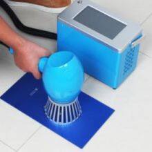 Q8 Model Handheld Smart Laser Marking Machine thumbnail-4
