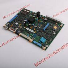 ABB YPP110A 3ASD573001A1 thumbnail-3