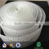 PE/PP Flexible Netting Plastic Mesh thumbnail-5