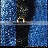 China Supply Sports Field Fence Netting thumbnail-6