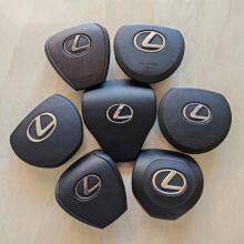 Enping Liechexia Auto Parts Business Department (Individual Business) company overview - view 1 thumbnail