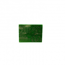 DS200DCFBG1BNC Mark V DS200 Power Supply Board thumbnail-2