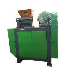 Cat Litter Granulator Chemical Raw Materials Industrial Salt Granulator Livestock Manure Granulator