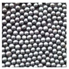 Blast Media Steel Shot for Shot Blast thumbnail-1