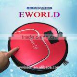 Steam Vacuum Cleaner With Steam Mopp /steam Regulator Steam Cleaner thumbnail-2