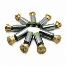 Piston Shoe Motor Spare Parts for for Repair SANY SY60 Rotary Motor Construction Machinery Parts thumbnail-1