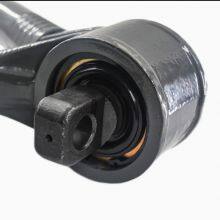 Sinotruk Howo Thrust Rod thumbnail-3