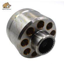 Original Parts BPV100 Hydraulic Pump Parts thumbnail-2