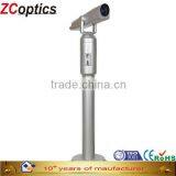 Bservation Outdoor Coin Operated Binoculars Jumbo