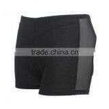 Girdle Butt Lifter Boy Shorts Enhancer Shapewear Panty thumbnail-2