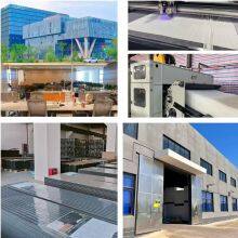 Acoupanel New Materials(Wuxi) Co., Ltd. company overview - view 1 thumbnail