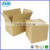 Accept Custom Order and Paper Material Packing Box With China Supplier thumbnail-3