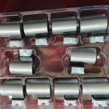 Electro-Proportational, Flow Control Valve PV70-30AM, Cartridge Valve thumbnail-5