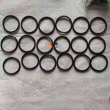Original SDLG 4043000129 O-ring for Wheel Loader Spare Parts. thumbnail-3