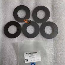 Original ZF 0730003503 Shim For Wheel Loader Spare Parts. thumbnail-3