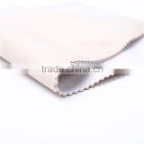 Antique Furniture Faux Leather Upholstery Fabric Designer