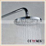 Bathroom Shower Hot and Cold Water Thermostatic Shower Mixer thumbnail-2