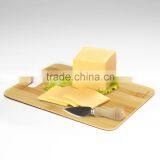 2015 Factory Price Wooden Food Cutting Board thumbnail-4