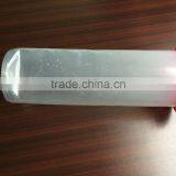 High Frequency Induction Heating Machine for Making Medical Bag thumbnail-4