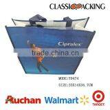 80g Grams Non Woven Tote Bag thumbnail-1