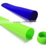 Ice Cream Shaper Mold Silicone, Ice Cream Make Mold thumbnail-3