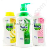 Dettol Products With Indonesia Origin