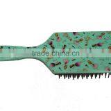High Quality Professional Private Label Hair Brush thumbnail-1