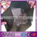 Waterproof And Fireproof Canvas Tarpaulin thumbnail-4