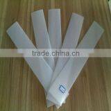 Rigid 2.5mm Polyethylene Sheet, Ldpe Sheet