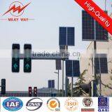 200mm Traffic Light thumbnail-1