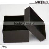 2016 Promotion Colorful Customized Single Paper Watch Boxes thumbnail-3