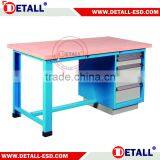 Multipurpose Elctronic Woodworking Benches for Sale thumbnail-2
