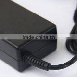 Brand New Original 90W 19V 4.74a For Samsung R410 R429 R439 R453 R518 R519 Laptop Charger AC Adapter thumbnail-5