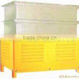 Power Frequency Continuous Melting Induction Furnace