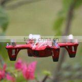 Top Sale Quadcopter Kit With CE Certificate thumbnail-5