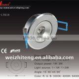 WS-LT018 LED