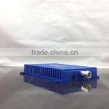 Mobile Phone Cover Signal 4G 2600mhz 500-1500sqm Coverage 70dbi for Home Indoor Use Moble Antenna Amplifier thumbnail-3