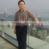 David  Lu