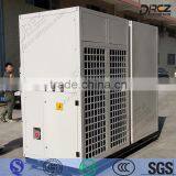 Floor Standing Mounting and Integral Air Conditioning Type Air Conditioner System thumbnail-4