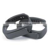 Business Bluetooth Earphone Sleep Monitor Smart Wristband