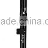 Track Floor Pump thumbnail-3