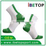 Hot Sales Wholesale Cheap Comfortable Socks With OEM Service thumbnail-3