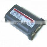 Portable Battery Powered Scanner MC9000