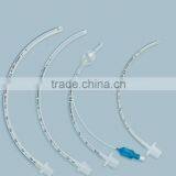 Disposable General Anaesthesia Endotracheal Intubation