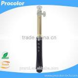 Professional SLR Camera Selfie Monopod Bluetooth Foldable Handheld